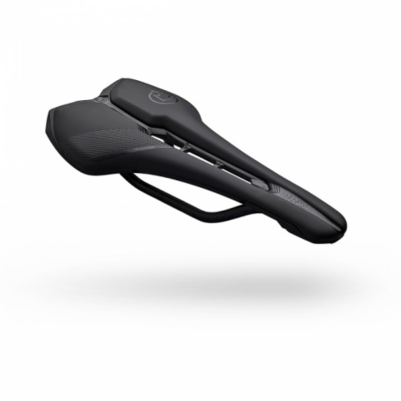 Falcon Team Saddle |132mm|275mm