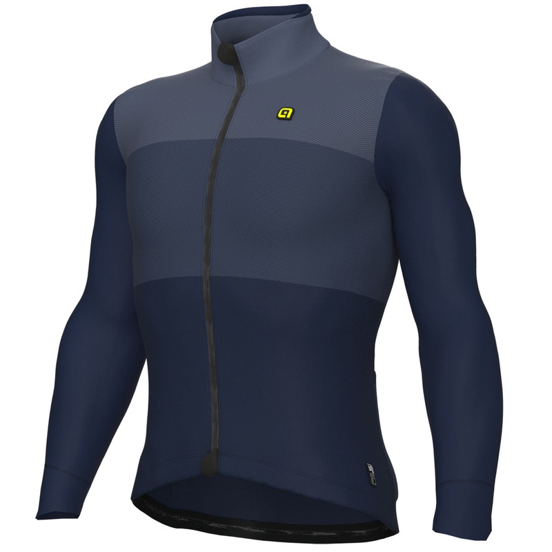 Giacca Ale PR-S Sfida – Blu|S|M|L|XL|XXL|XXXL|Blu