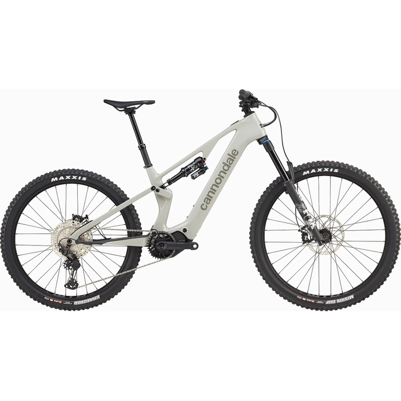 Moterra SL 2|XL|148mm|XL|148mm