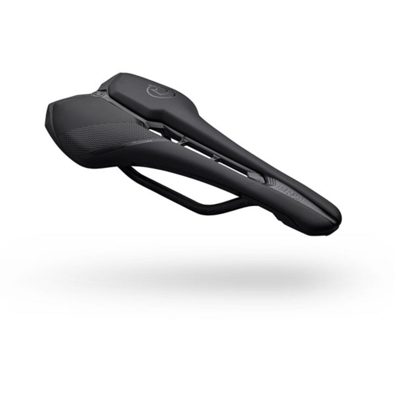 Pro Falcon Team|Black|132 mm|142 mm