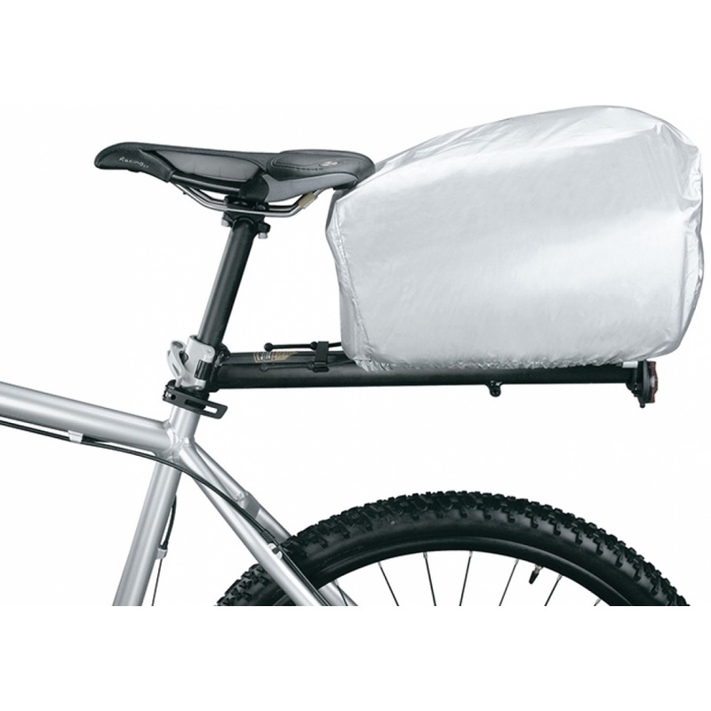 Rain Cover MTX Trunkbag