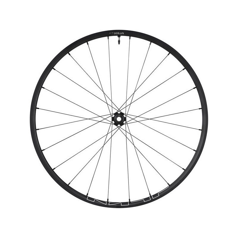 Shimano MT600 29er MTB Wheels
