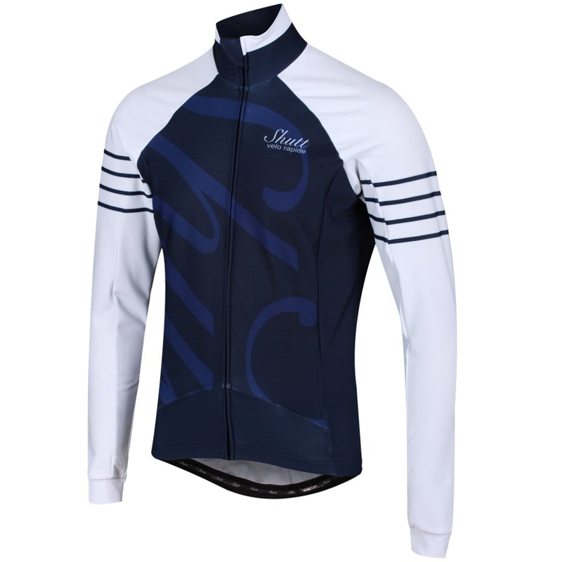 Shutt Trentino Roubaix Jersey|XS|S|M|L|XL|2XL|3XL|4XL