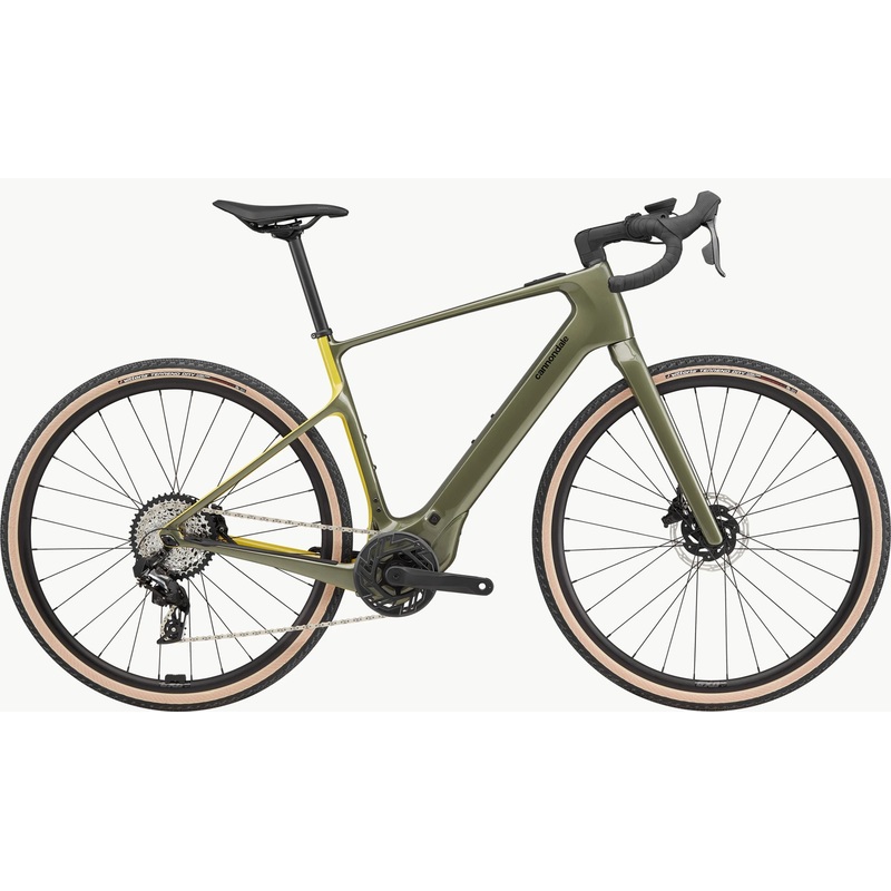 Synapse Neo AllRoad 1|M|148mm|M|148mm