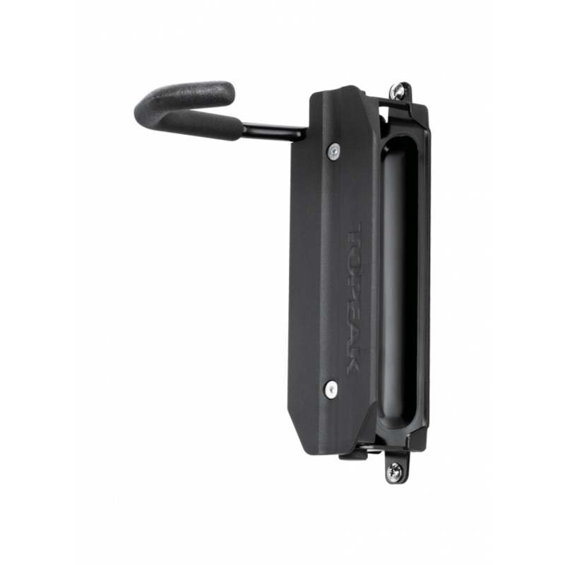 Topeak Swing-Up EX Bike Holder