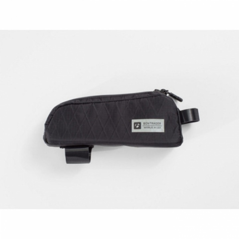 Adventure 1,2L Orizzontal Bag|1.2L