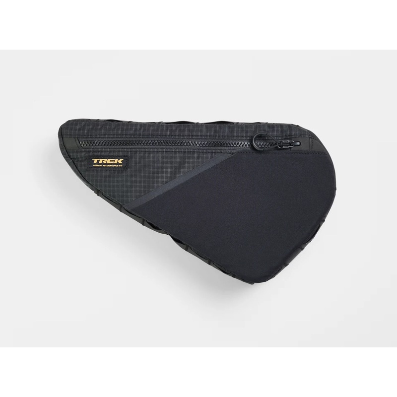 Adventure Triangular Bag |1.6L