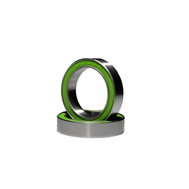 Black Bearing Campagnolo Ultra Torque Bottom Bracket Bearing