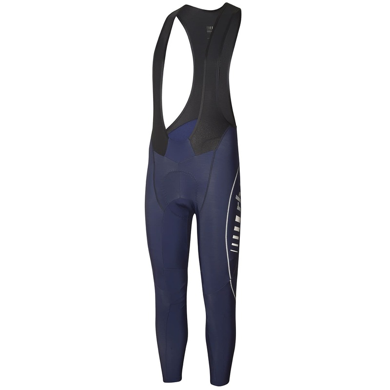 Calzamaglia Rh+ Reflex Evo Fast Track – Blu