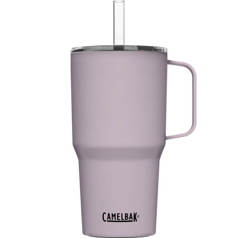 CamelBak Straw Mug SST Vacuum Insulated 710ml