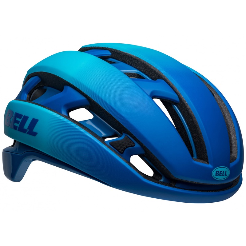 Casco Bell XR Spherical Mips – Blu