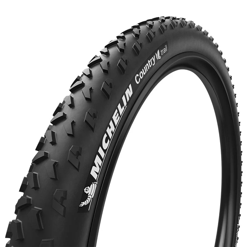 Country Trail TRL|26|2,00|26|2,00
