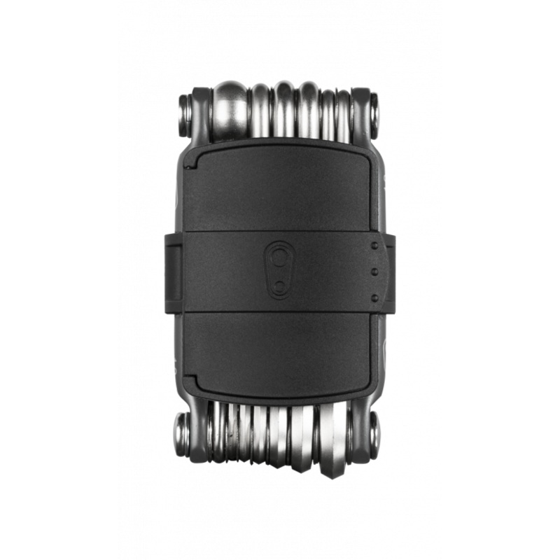 Crankbrothers Multi 13 Multi Tool