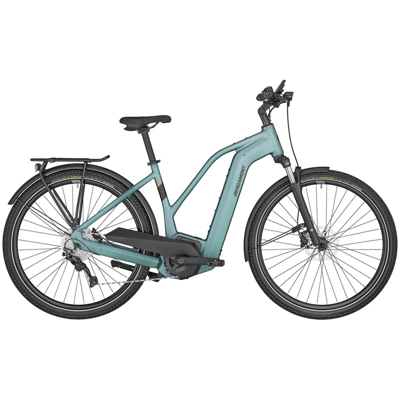 E-Horizon Edition 5 Lady|44|75mm