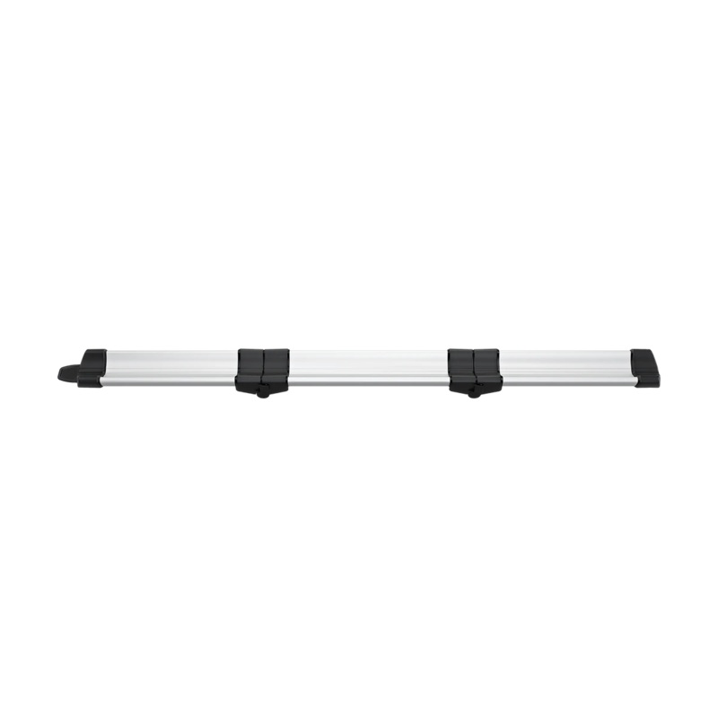EasyFold XT Foldable Loading Ramp