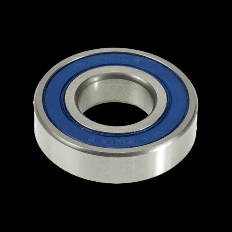 Enduro Bearings R10 LLB – Abec 3 Bearing