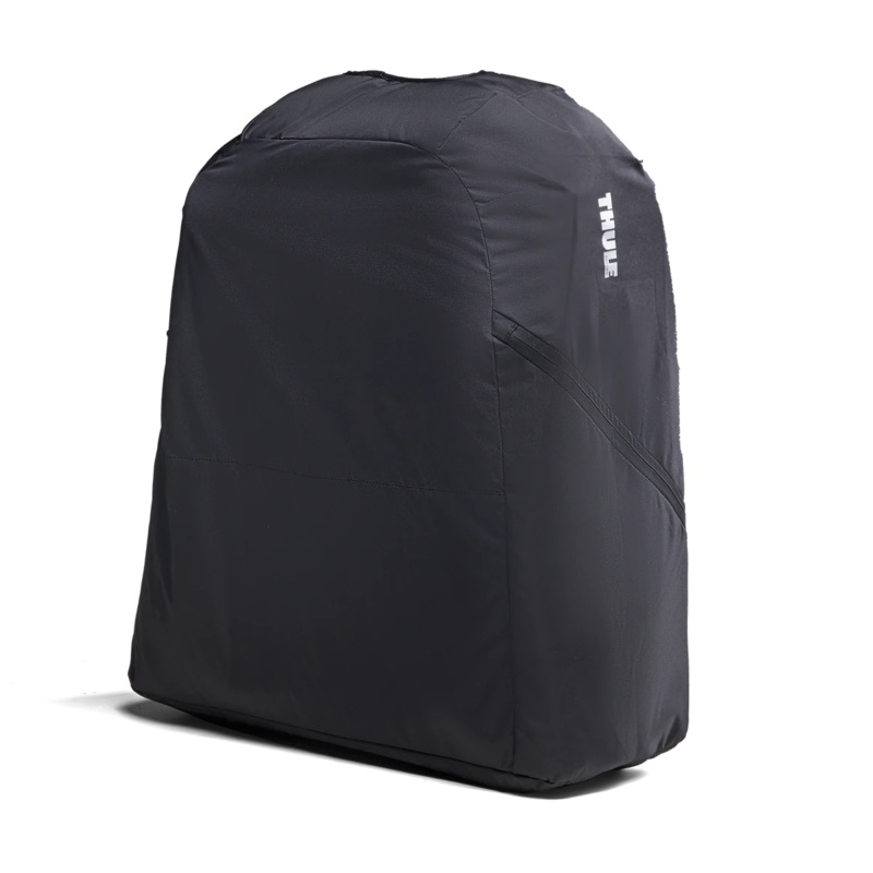 Epos Storage Bag 2Bike