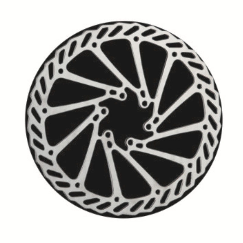 Factory Wholesale Road Bike Frame Disc Brake for MTB Bicycle
