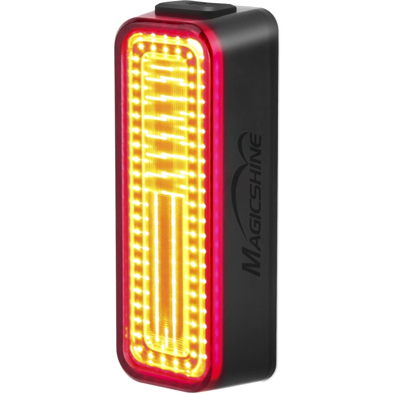 Seemee 180 V2.0 Rear Light|180lm|To be visible