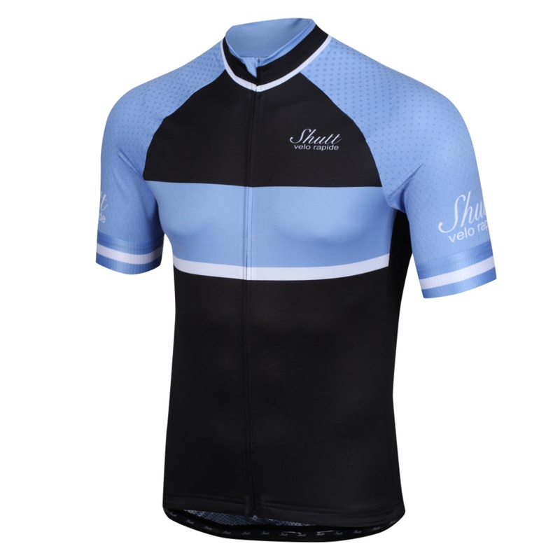 Shutt Garda Jersey|XS|S|M|L|XL|XXL|3XL|4XL|5XL