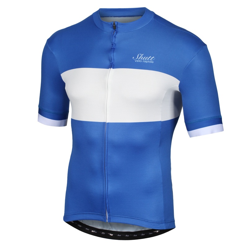 Shutt Siena Jersey|XS|S|M|L|XL|XXL|3XL|4XL