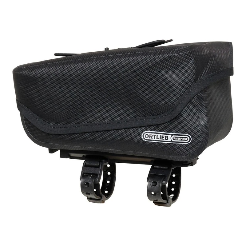 Toptube Bag|1.5L|1.5L