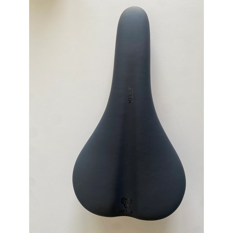 Volt Saddle