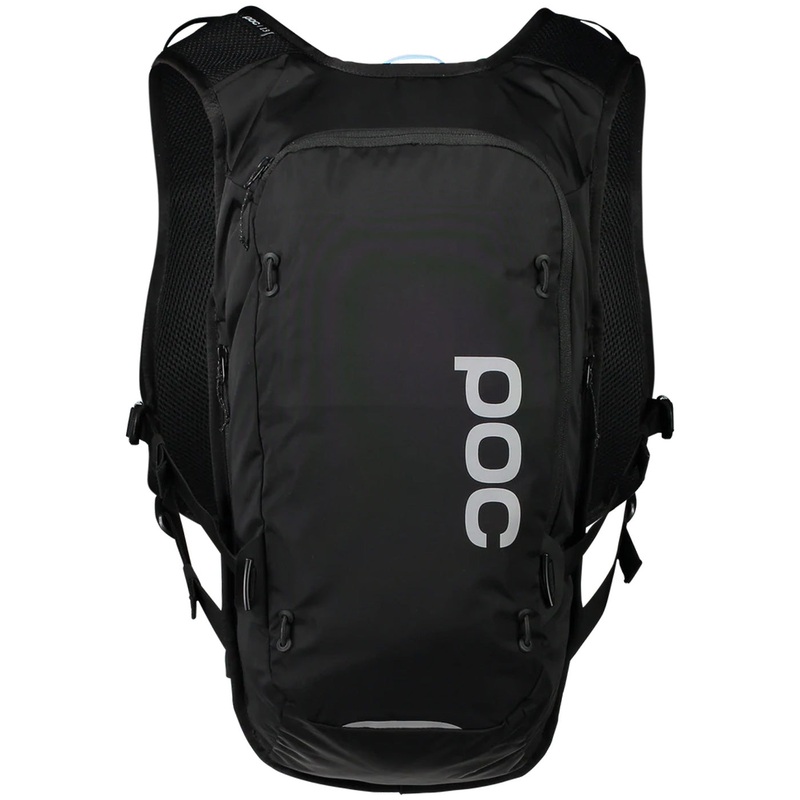 Zaino Poc Column VPD 13L – Nero