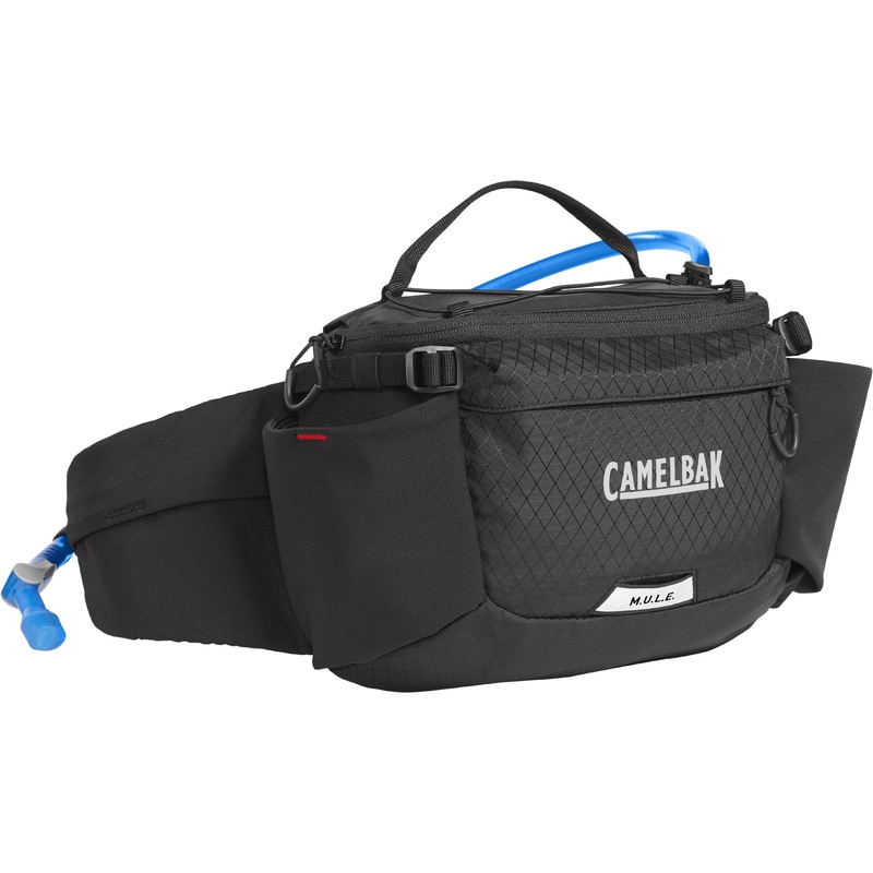 CamelBak M.U.L.E. 5 Waist Pack