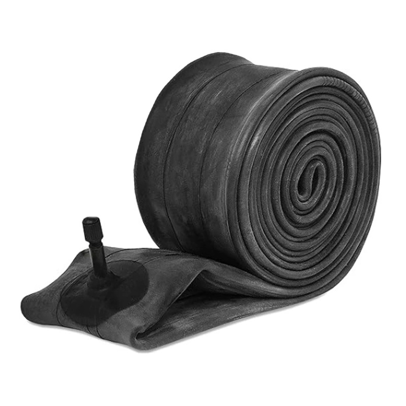Camera D’Aria Wag 20×3.5/4 – 48mm