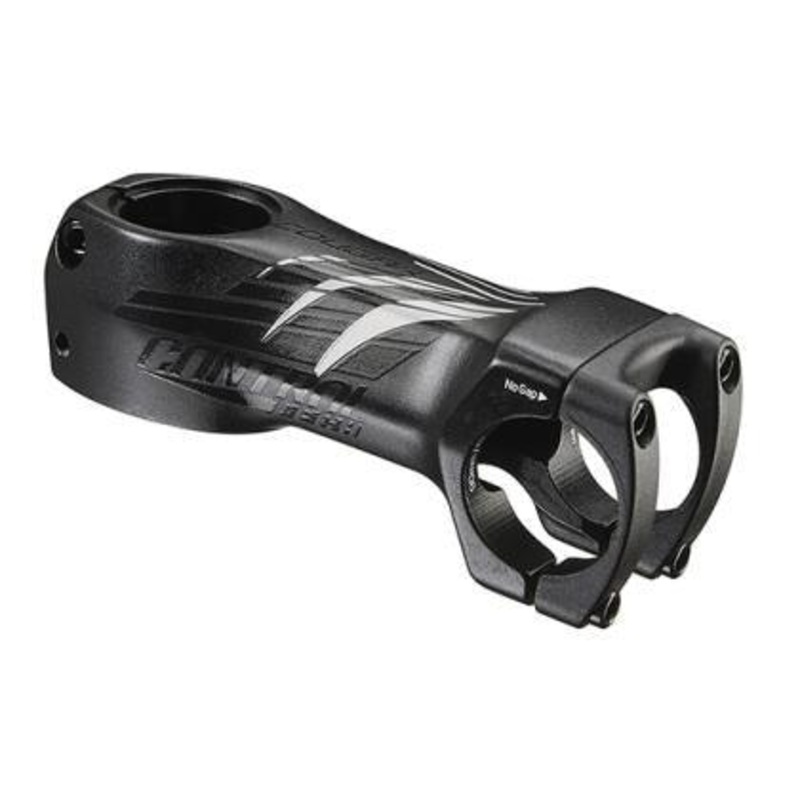 Controltech Cougar 8? Drop Stem (Black)