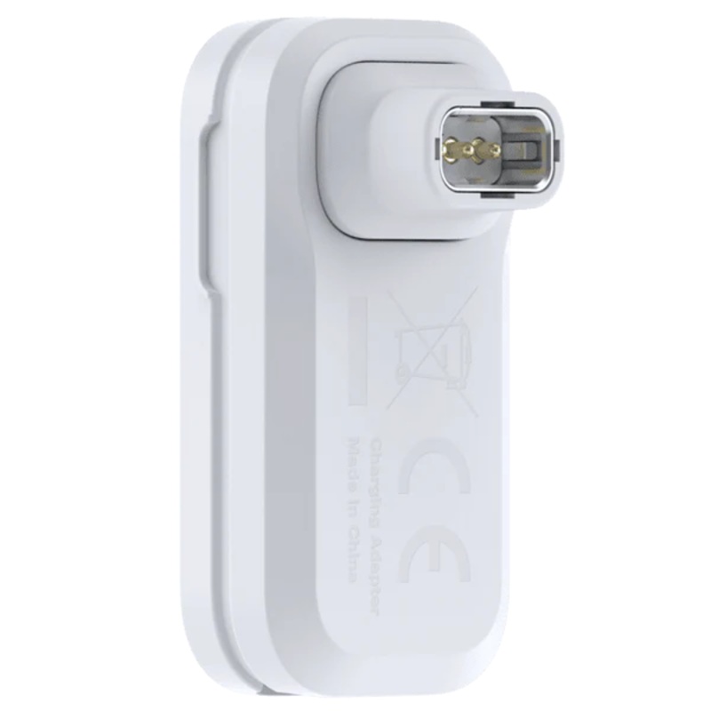 Coros USB-C to A2 Charging Adapter