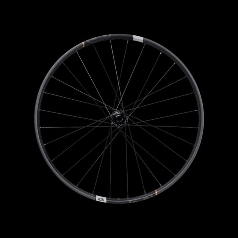 Crankbrothers Synthesis XCT 11 Carbon Front Wheel – 29
