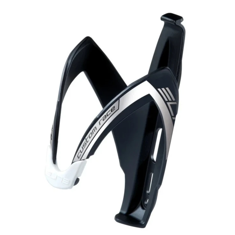 Custom Race Bottle Cage