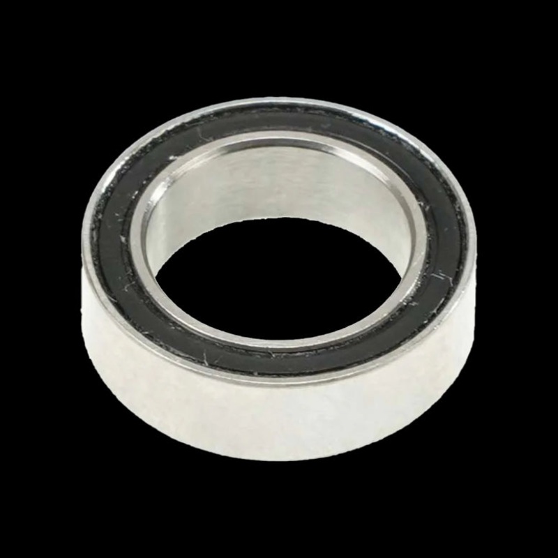 Enduro Bearings MR 128 2RS – Abec 3 Bearing