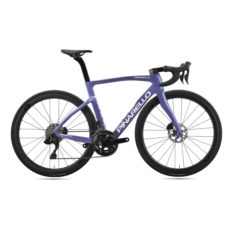 F5 105 Di2 Dt Swiss A1800 30DB Spline