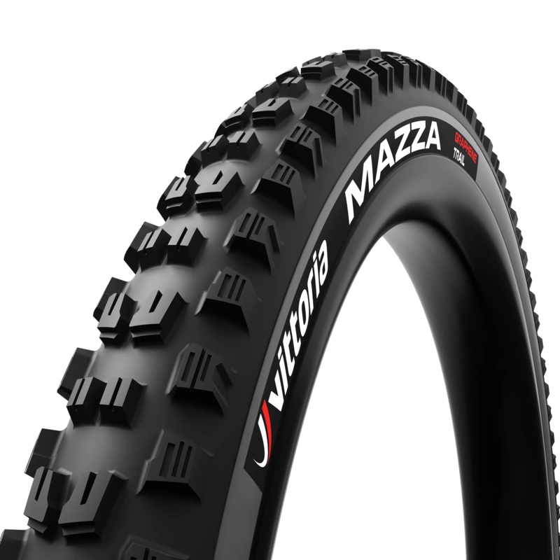 Mazza Trail|29|2,60|29|2,60