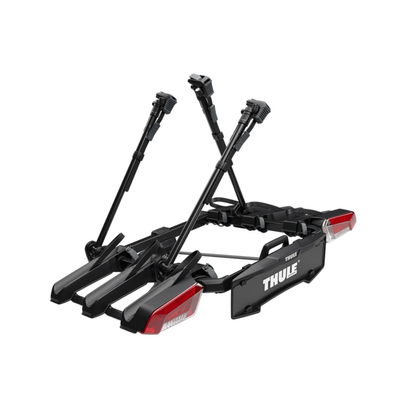 OutPace 3bike Bike Carrier