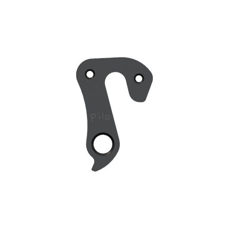 Pilo D1079 Derailleur Hanger for XDS