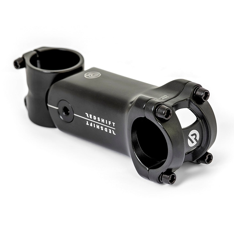 Redshift Sports ShockStop 1-1/4 Suspension Stem