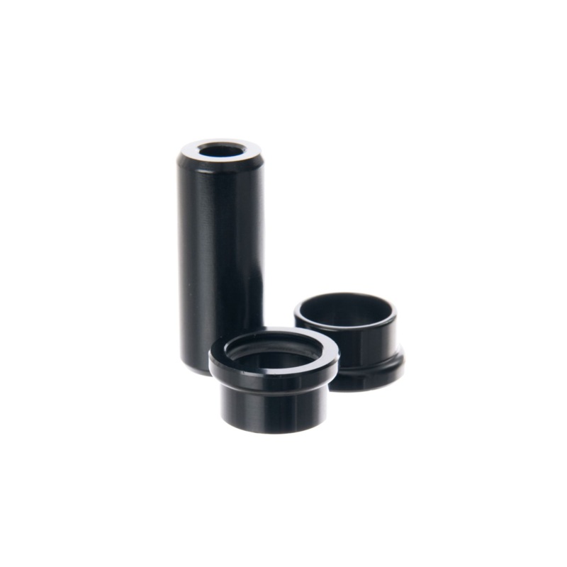 Rockshox 38.6mm x 8mm Mount Hardware For Mounting 1-2 x 1-2 Shocks 11.4115.012.840