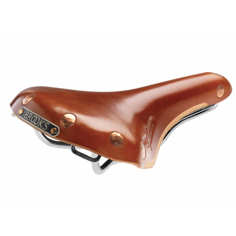 Swift Saddle |150mm|272mm|150mm|272mm