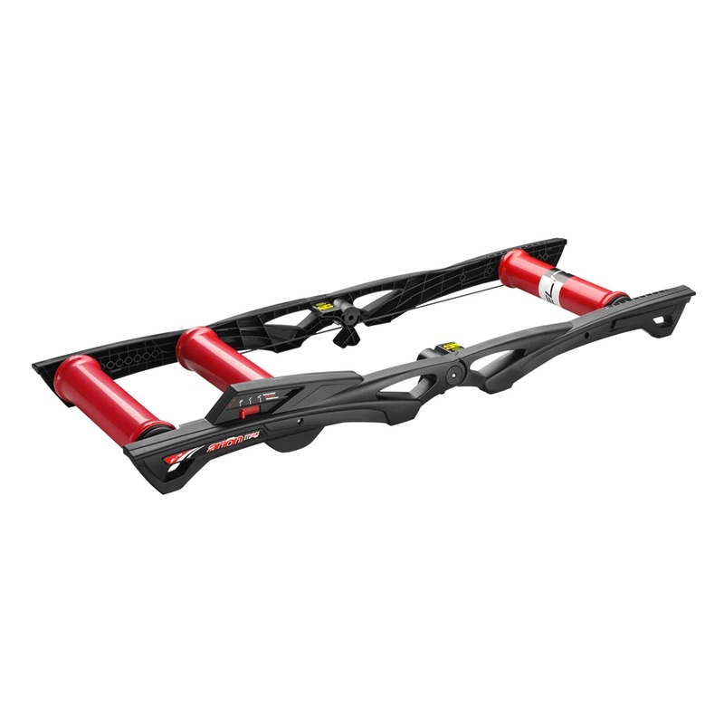 Arion Mag Roller