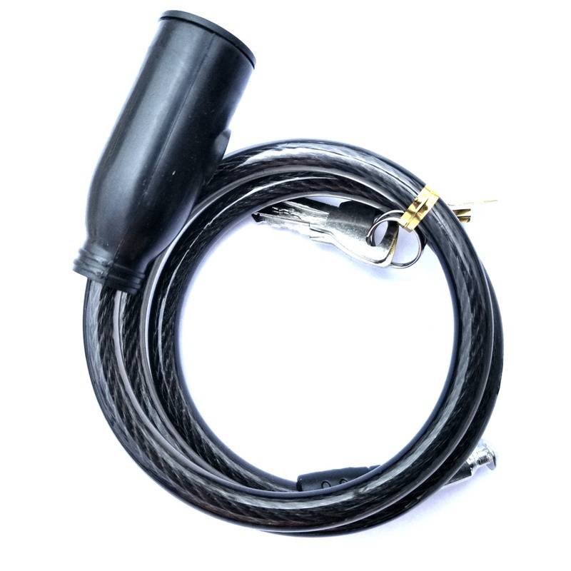 Bicycle Parts Brake Front and Rear Cable
