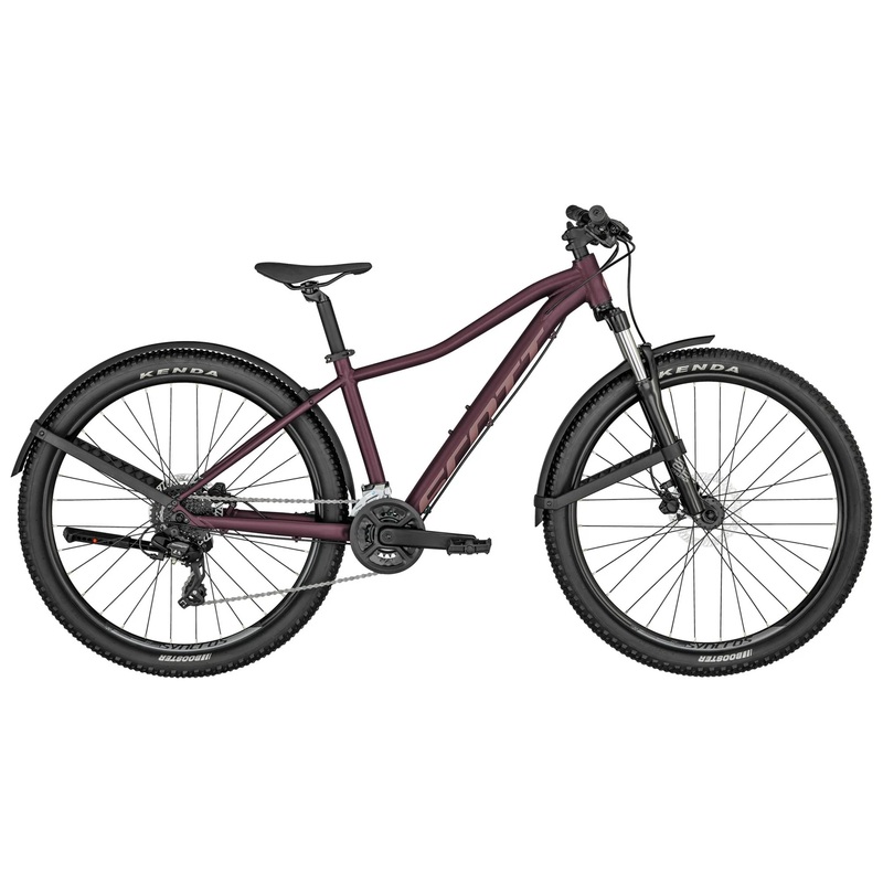 Contessa Active 50 EQ|M|100mm|M|100mm