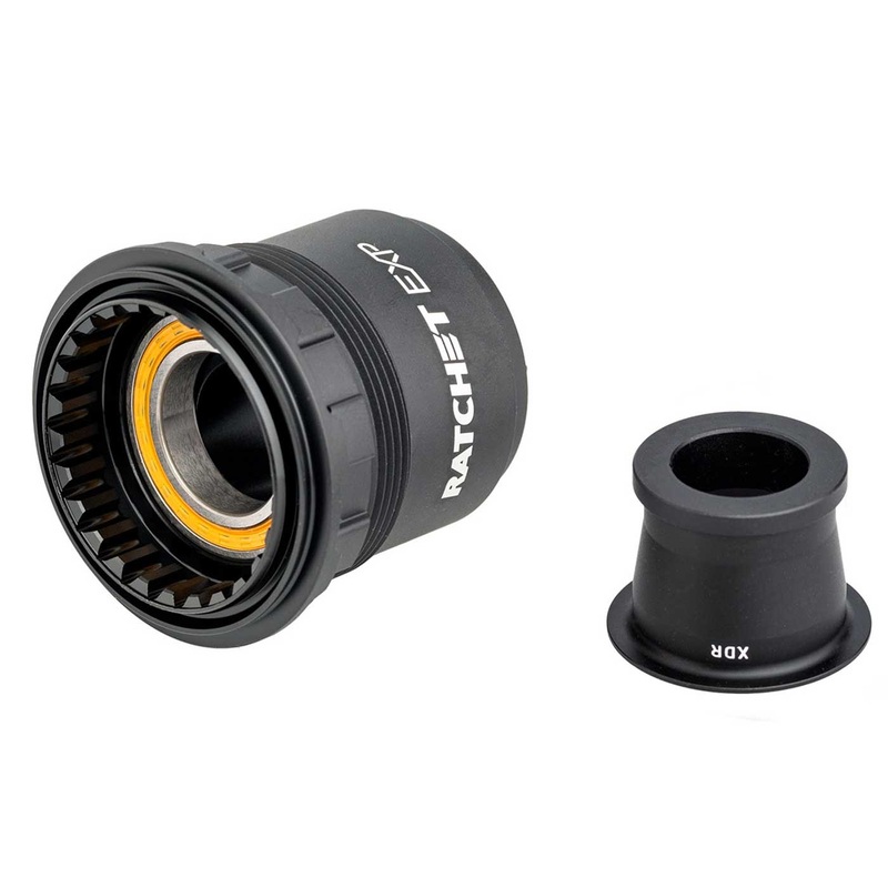 Corpetto Dt Swiss Sram XDR  Ratchet EXP