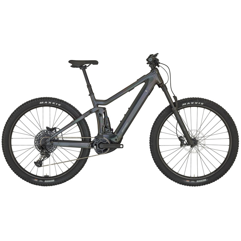 E-Revox FS 150 Expert|S|150mm|148mm