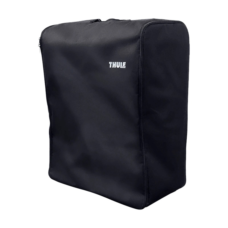 EasyFold XT 2bike Carrying Bag