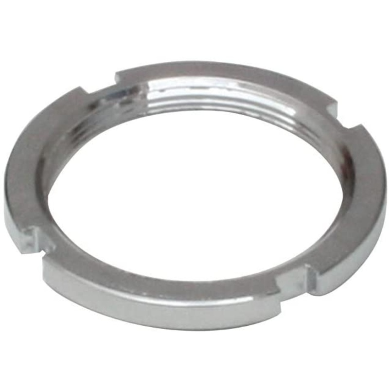 GUSSET FIXIE TACK SINGLE COG FIXED SPROCKET BICYCLE LOCKRING