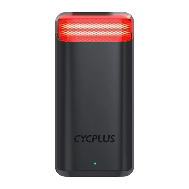 Luce Posteriore Cycplus L7 Radar